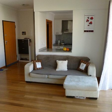 Apartment Machico Near The Beach Extérieur photo