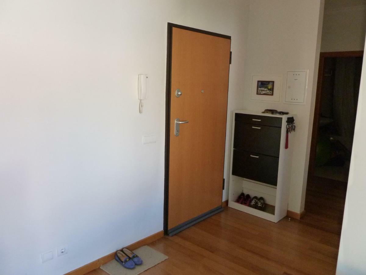 Apartment Machico Near The Beach Extérieur photo