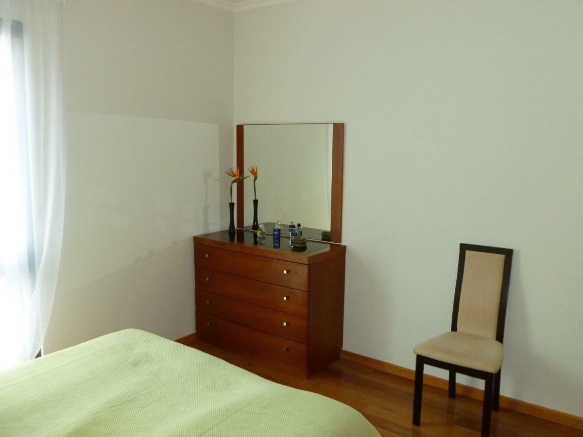 Apartment Machico Near The Beach Extérieur photo