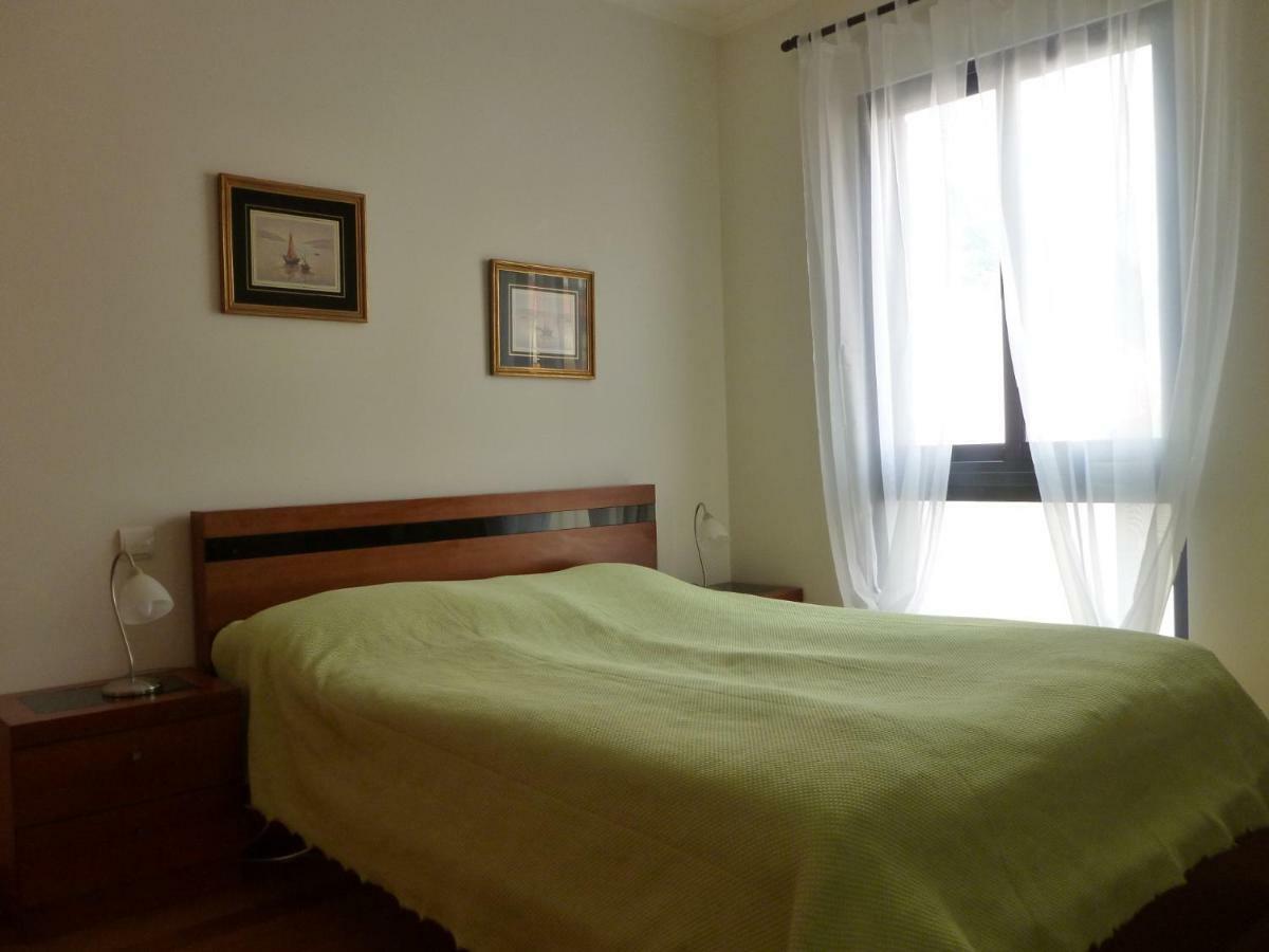 Apartment Machico Near The Beach Extérieur photo