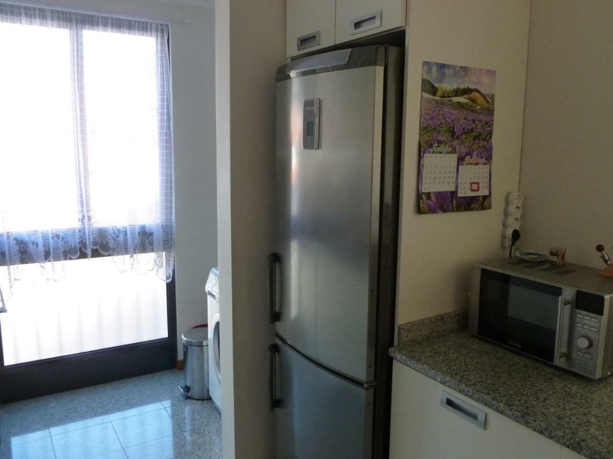 Apartment Machico Near The Beach Extérieur photo