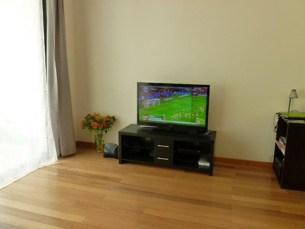 Apartment Machico Near The Beach Extérieur photo