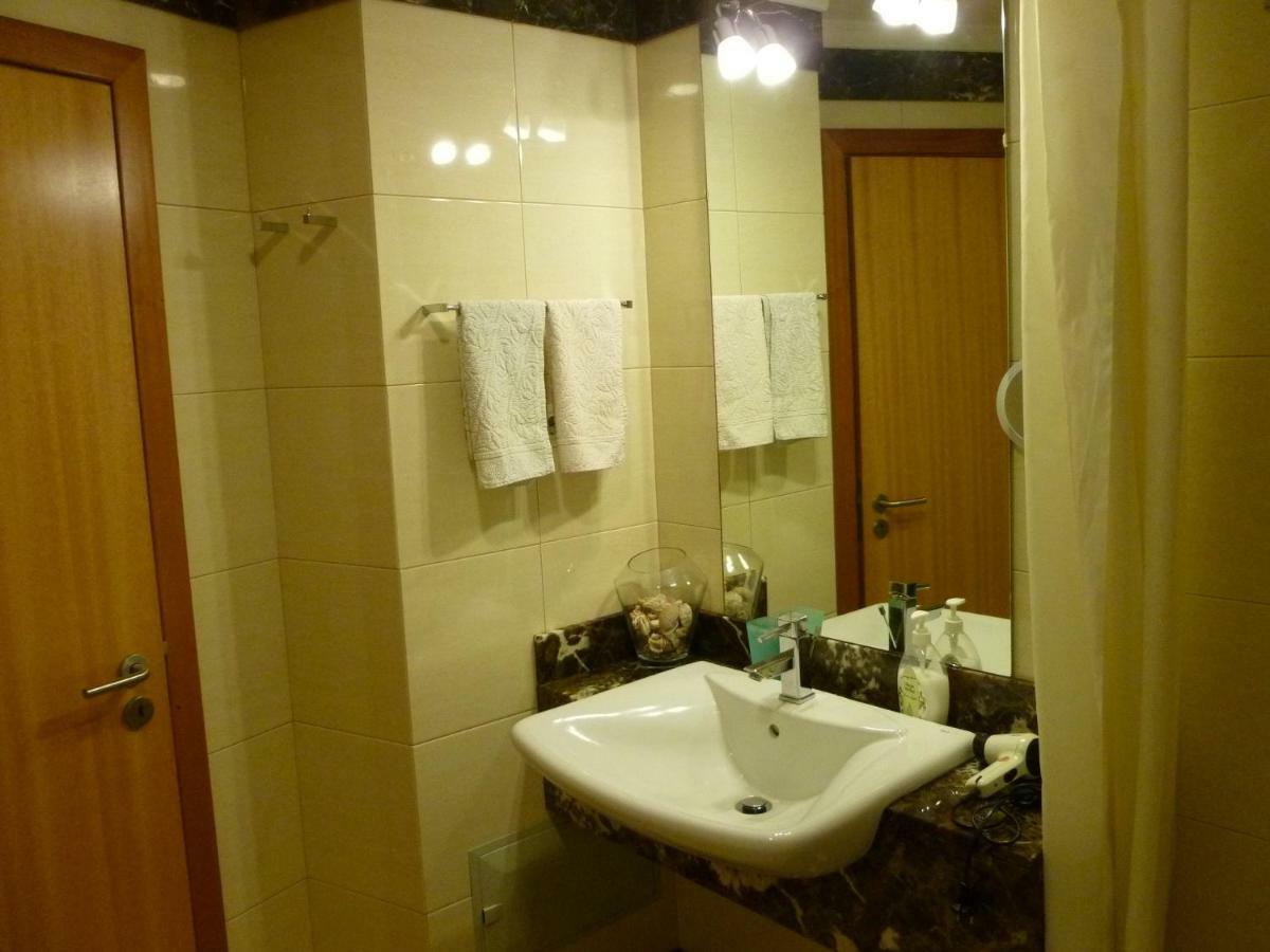 Apartment Machico Near The Beach Extérieur photo
