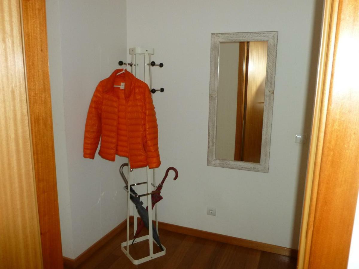 Apartment Machico Near The Beach Extérieur photo