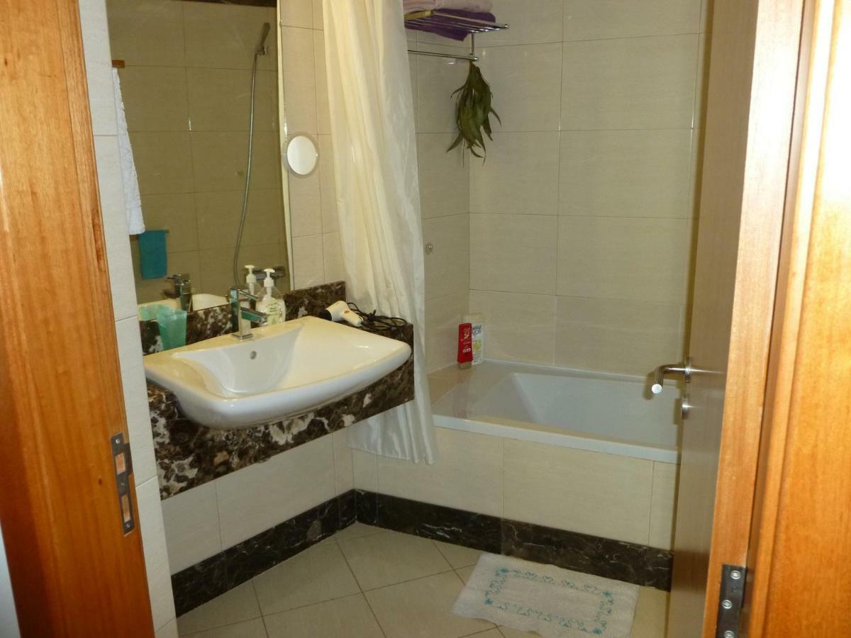 Apartment Machico Near The Beach Extérieur photo