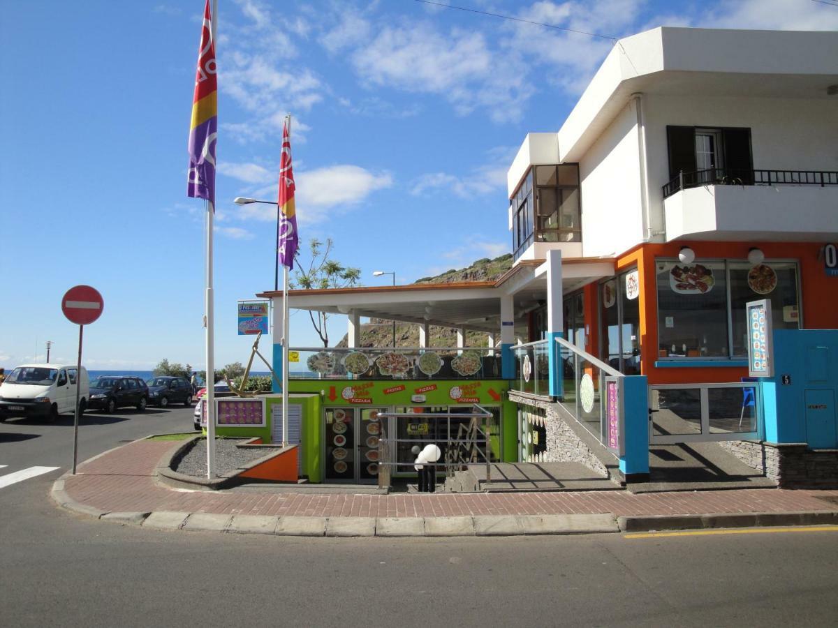 Apartment Machico Near The Beach Extérieur photo
